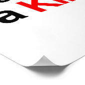 Poster Prenons un kiki -.png (Coin)