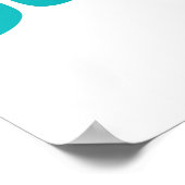 Poster Prenons un moment de science (Coin)