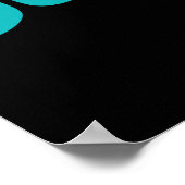 Poster Prenons un moment de science (Coin)