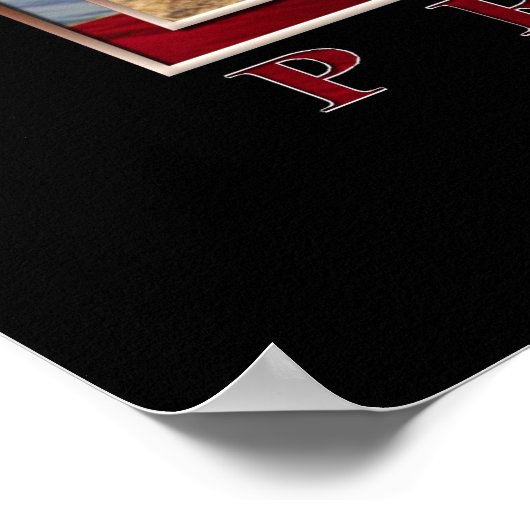 Poster préparation (Coin)