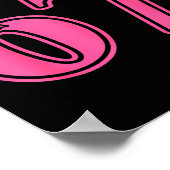 Poster Preppy Nk Coquette Bow Lace 67 Six Seven Meme Wome (Coin)