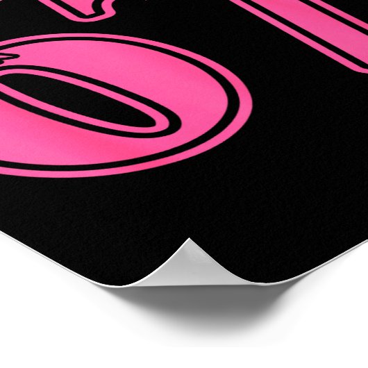 Poster Preppy Nk Coquette Bow Lace 67 Six Seven Meme Wome (Coin)