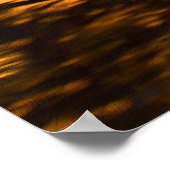 Poster Prescott Courthouse (Plaza Stroll) (Coin)