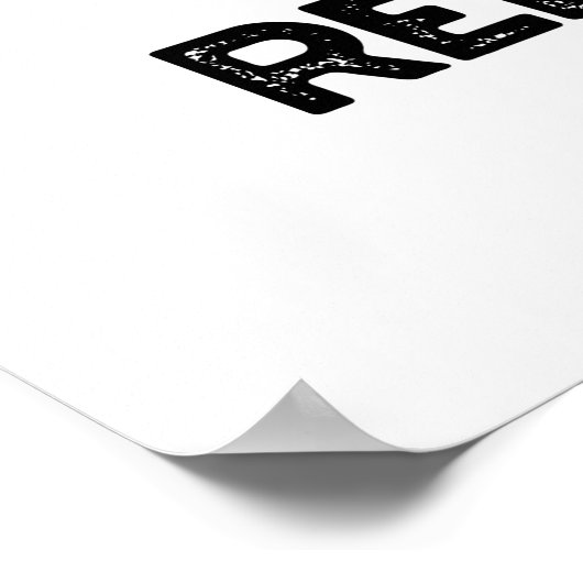 Poster présente un joli trio de cuisson (Coin)