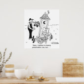 Poster Préservation historique des Outhouses ? (Cuisine)