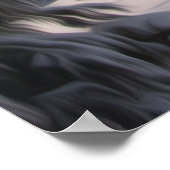 Poster Président 2 (Coin)