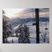 Poster Président 2 (Devant)