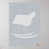 Président Eames