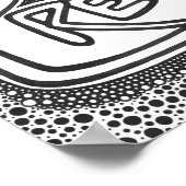 Poster Preston (Coin)