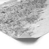 Poster Prêt à rouler, 1922 (Coin)