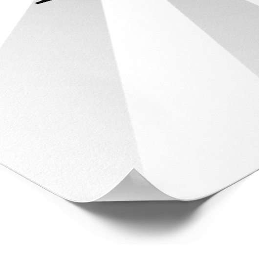 Poster Prêt pour Bernie 2016 (Coin)