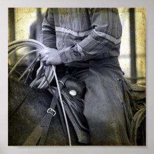 Poster Prêt pour le montage vidéo