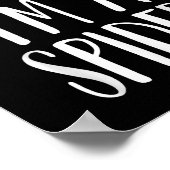 Poster Pretend I'm A Sder Family Women Men Kids Halloween (Coin)