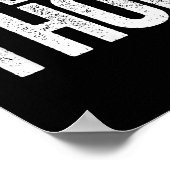 Poster Prétendre Que Je Suis Une Chemise Thor Adulte Enfa (Coin)