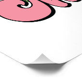 Poster Prêter le club des mères (Coin)