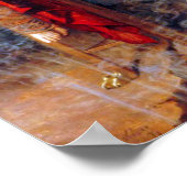 Poster Prêtre de Delphes ~ (Coin)