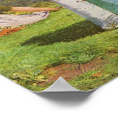 Poster Pretty Baa Lambs by Ford Madox Brown (Coin)