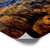 Poster Prévenir (Coin)