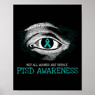 Poster Prévention du suicide - Vétérinaire de la Dtfp