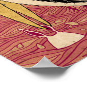 Poster Prey 2012 (Coin)