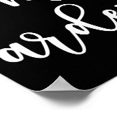 Poster Pride and Prejudice M. Darcy - Most Ardently I (Coin)