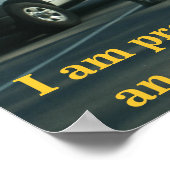 Poster Pride patriotique1 (Coin)