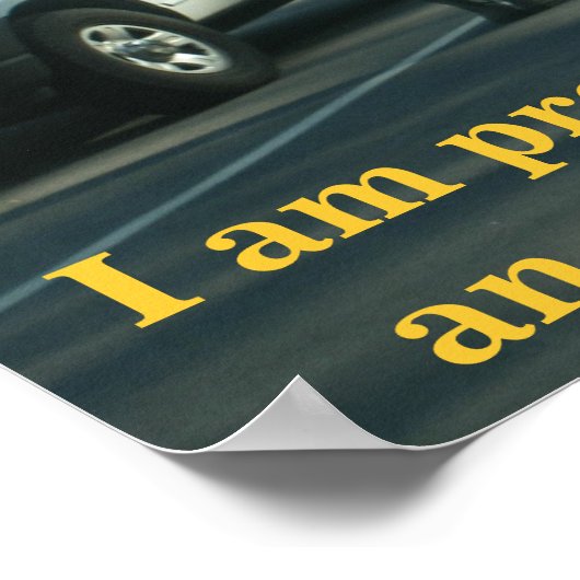 Poster Pride patriotique1 (Coin)