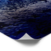 Poster Prière indienne (Coin)