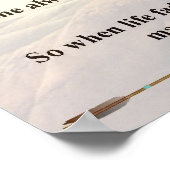 Poster prière indienne-1 (Coin)