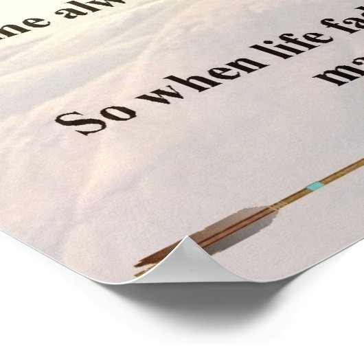 Poster prière indienne-1 (Coin)