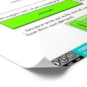 Poster Prijsvoorjaar (Hoek)