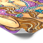 Poster Prima Donna (Coin)