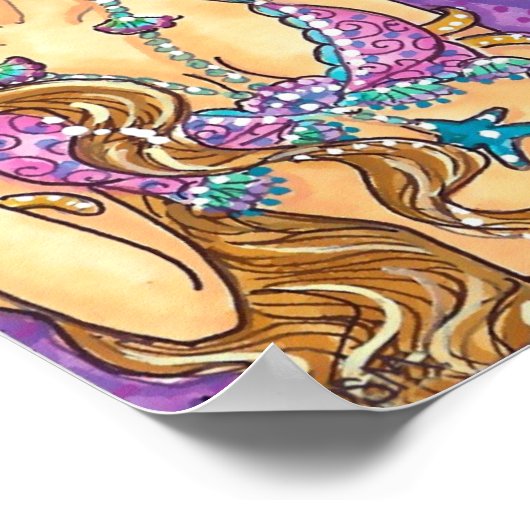 Poster Prima Donna (Coin)