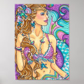 Poster Prima Donna (Devant)