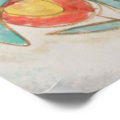 Poster Primaires (Coin)