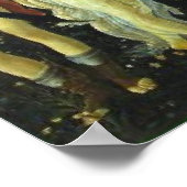 Poster Primavera (Coin)