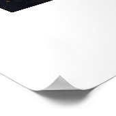 Poster Primavera  by Botticelli (Coin)