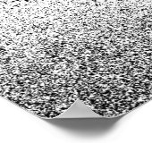 POSTER PRIME DE PENNSYLVANIE (Coin)