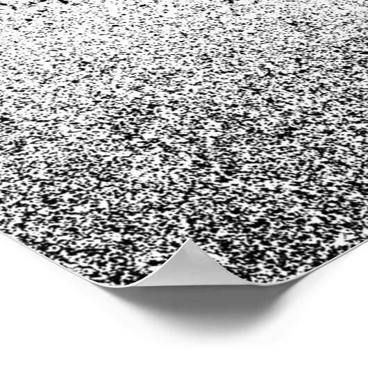 POSTER PRIME DE PENNSYLVANIE (Coin)