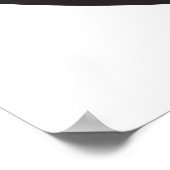 Poster Prime sans accident (Coin)