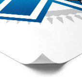 Poster PRIMUM NON NOCERE Combat Medic (Coin)