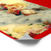 Poster prince arabe (Coin)