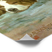 Poster Prince Balthasar Carlos (Coin)