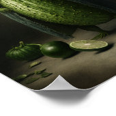 Poster Prince charmant (Coin)