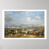 Poster Prince Eugene de Beauharnais (1781-1824) (Devant)