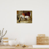 Poster Prince George Favourites (Cuisine)