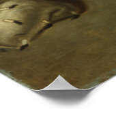 Poster Prince héritier Frederick II, c.1736 (Coin)