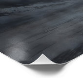 Poster Prince of Darkness (Coin)