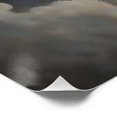 Poster Prince of Hell Lucifer (Coin)