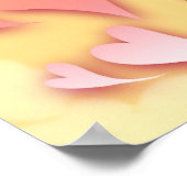 Poster Prince Poppycock Tuxedo (Coin)